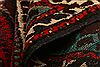 Kazak Red Hand Knotted 311 X 55 Area Rug 253-27321 Thumb 3