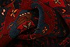 Kazak Red Hand Knotted 311 X 63 Area Rug 253-27323 Thumb 3