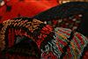 Kazak Red Hand Knotted 31 X 57 Area Rug 253-27324 Thumb 1