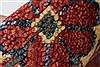 Kazak Red Hand Knotted 42 X 60 Area Rug 250-27325 Thumb 11