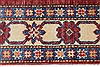 Kazak Red Hand Knotted 42 X 60 Area Rug 250-27325 Thumb 4