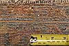 Lilihan Orange Hand Knotted 36 X 49 Area Rug 100-27338 Thumb 6