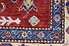 Kazak Blue Hand Knotted 38 X 57  Area Rug 250-27340 Thumb 10