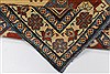 Kazak Red Hand Knotted 311 X 67 Area Rug 250-27343 Thumb 2