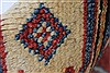 Kazak Red Hand Knotted 311 X 510 Area Rug 250-27350 Thumb 10