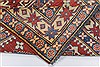 Kazak Red Hand Knotted 311 X 510  Area Rug 250-27350 Thumb 12