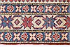 Kazak Red Hand Knotted 311 X 510  Area Rug 250-27350 Thumb 3