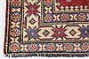 Kazak Red Hand Knotted 311 X 510  Area Rug 250-27350 Thumb 6