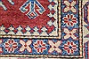 Kazak Red Hand Knotted 311 X 510 Area Rug 250-27350 Thumb 8
