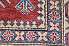 Kazak Red Hand Knotted 311 X 510  Area Rug 250-27350 Thumb 8