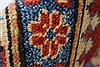 Kazak Red Hand Knotted 311 X 510 Area Rug 250-27350 Thumb 9