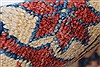 Kazak Red Hand Knotted 37 X 58 Area Rug 250-27354 Thumb 10