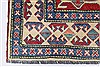 Kazak Red Hand Knotted 37 X 510 Area Rug 250-27360 Thumb 7