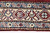 Kazak Red Hand Knotted 311 X 63 Area Rug 250-27363 Thumb 5