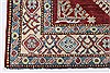 Kazak Red Hand Knotted 311 X 63 Area Rug 250-27363 Thumb 7