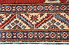 Kazak Red Hand Knotted 45 X 60  Area Rug 250-27366 Thumb 4