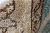 Pishavar Beige Hand Knotted 33 X 410 Area Rug 250-27370 Thumb 12