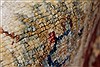 Pishavar Red Hand Knotted 35 X 411 Area Rug 250-27396 Thumb 11
