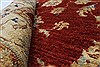 Pishavar Red Hand Knotted 35 X 411 Area Rug 250-27396 Thumb 12