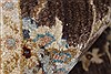 Ziegler Beige Hand Knotted 211 X 53 Area Rug 250-27398 Thumb 11