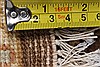 Ziegler Beige Hand Knotted 211 X 53 Area Rug 250-27398 Thumb 3