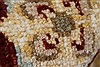 Pishavar Beige Hand Knotted 31 X 49 Area Rug 250-27403 Thumb 12