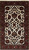 Kashmar Blue Hand Knotted 211 X 51 Area Rug 250-27404 Thumb 0