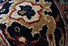 Herati Green Hand Knotted 31 X 411 Area Rug 250-27410 Thumb 11