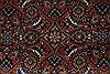 Herati Green Hand Knotted 31 X 411 Area Rug 250-27410 Thumb 5