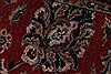 Sarouk Brown Hand Knotted 31 X 411 Area Rug 250-27412 Thumb 9