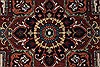 Serapi Brown Hand Knotted 30 X 411  Area Rug 250-27415 Thumb 2