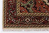 Serapi Brown Hand Knotted 30 X 411  Area Rug 250-27415 Thumb 3