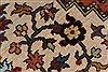 Serapi Brown Hand Knotted 30 X 411  Area Rug 250-27415 Thumb 5