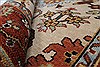 Serapi Brown Hand Knotted 31 X 51 Area Rug 250-27420 Thumb 1