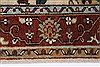 Serapi Brown Hand Knotted 31 X 51  Area Rug 250-27420 Thumb 5