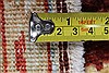Pishavar Beige Hand Knotted 32 X 50 Area Rug 250-27421 Thumb 1