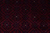 Kunduz Blue Hand Knotted 34 X 46 Area Rug 250-27431 Thumb 4
