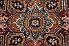 Serapi Brown Hand Knotted 210 X 411 Area Rug 250-27436 Thumb 3