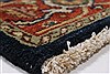 Serapi Brown Hand Knotted 210 X 411 Area Rug 250-27436 Thumb 5