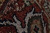 Serapi Brown Hand Knotted 210 X 411 Area Rug 250-27436 Thumb 8