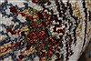 Ziegler Beige Hand Knotted 31 X 52 Area Rug 250-27438 Thumb 11