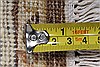 Ziegler Beige Hand Knotted 30 X 53 Area Rug 250-27442 Thumb 9