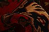 Kazak Red Hand Knotted 45 X 65 Area Rug 100-27447 Thumb 1