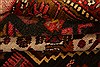 Karabakh Red Hand Knotted 44 X 66  Area Rug 253-27448 Thumb 13