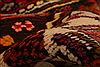 Karabakh Red Hand Knotted 44 X 66 Area Rug 253-27448 Thumb 1