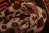Karabakh Red Hand Knotted 44 X 66 Area Rug 253-27448 Thumb 2