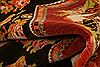 Karabakh Red Hand Knotted 44 X 64 Area Rug 253-27450 Thumb 2