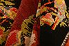 Karabakh Red Hand Knotted 44 X 64 Area Rug 253-27450 Thumb 3