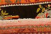 Karabakh Red Hand Knotted 44 X 64 Area Rug 253-27450 Thumb 7