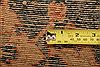 Lilihan Brown Hand Knotted 47 X 61 Area Rug 100-27457 Thumb 5
